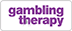 gamblingtherapy.org