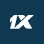1xBet