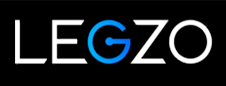 legzo casino