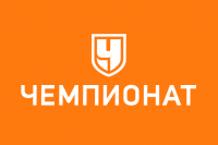 «Чемпионат» запустил первый в России рейтинг интерактивных букмекеров