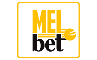 Зеркало MelBet (МелБет)