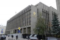 Букмекеров обязали финансировать профессиональный и детско-юношеский спорт