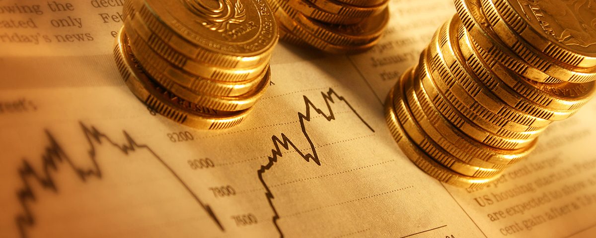 Догон - одна из популярных стратегий беттинга Догон - одна из популярных стратегий беттинга