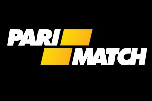Зеркало Пари-Матч (Parimatch)
