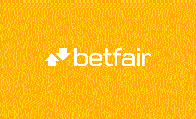 Betfair отказал выплачивать джек-пот $245 000