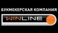 Wimbledon без рекламы от Winline