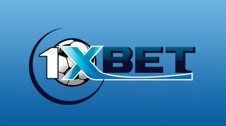 Зачем нужны зеркала для 1xbet
