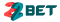 22Bet