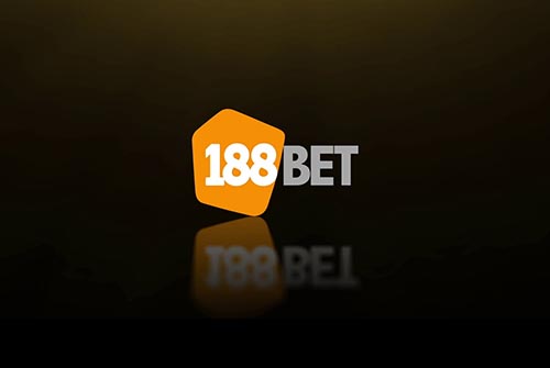 188Bet покинула сразу несколько рынков