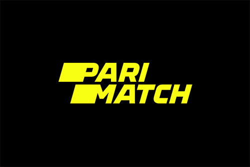 Parimatch компенсирует клиентам затраты по их налоговым обязательствам