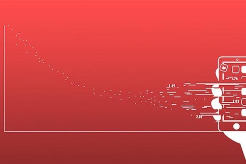 Как побеждать на снижении коэффициентов?