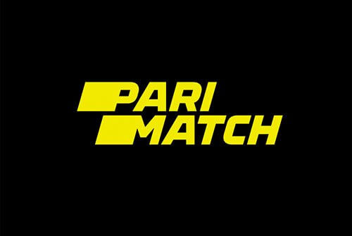 Клиент Parimatch выиграл около 750 тыс. рублей