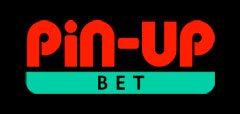 Букмекерская контора PinUp Bet