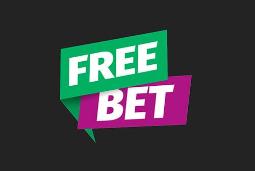 Что такое фрибет или бесплатная ставка на спорт