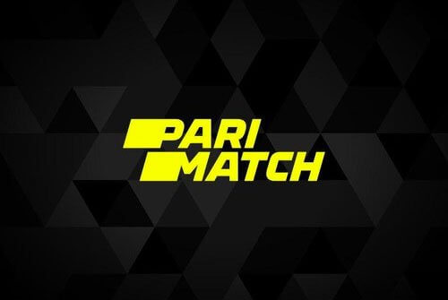 Клиент Parimatch выиграл более 13 млн рублей