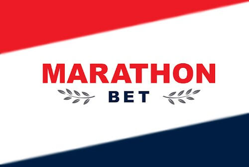 В чем разница между БК «Марафон» и БК Marathonbet?