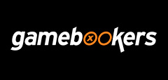 Букмекерская компания Gamebookers