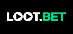 Букмекерская контора Lootbet