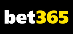 Букмекерская контора Bet365