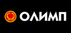 Букмекерская контора Olimp.com