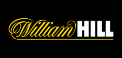 Букмекерская контора William Hill