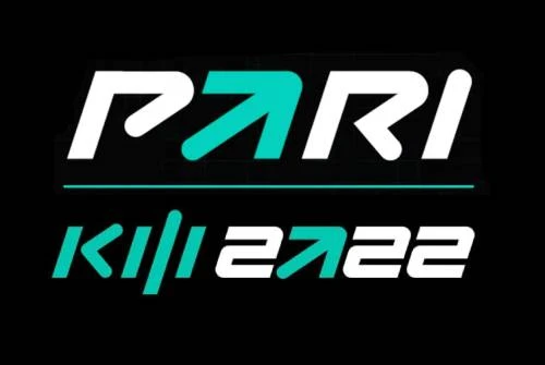PARI поддержит Кубок Фиферов