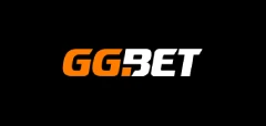 Букмекерская компания GGBet