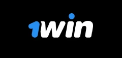 Букмекерская контора 1win