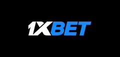 Букмекерская контора 1xBet
