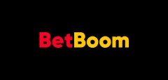 Букмекерская контора BetBoom