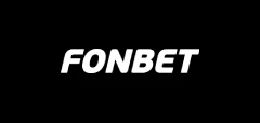 Букмекерская контора Fonbet