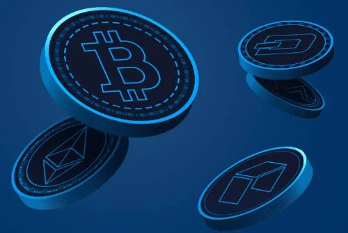Криптобонус от Mostbet