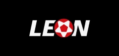 Букмекерская контора Leonbet