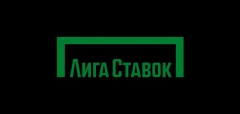 Букмекерская контора Лига Ставок
