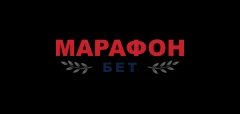 Букмекерская контора Марафон