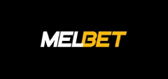 Букмекерская контора Melbet