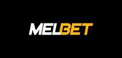 Букмекерская контора Мелбет