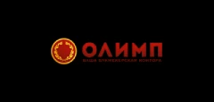 Букмекерская контора Olimp