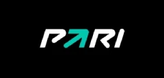 Букмекерская контора PARI