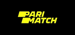 Букмекерская контора Parimatch