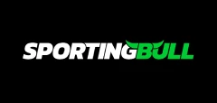 Букмекерская контора sportingbull