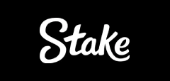 Букмекерская контора Stake