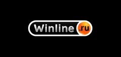 Букмекерская контора Winline