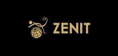 Букмекерская контора Zenit