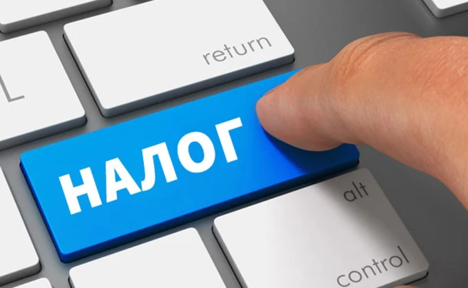 Нужно ли платить налоги со ставок на спорт?