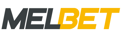 бк melbet