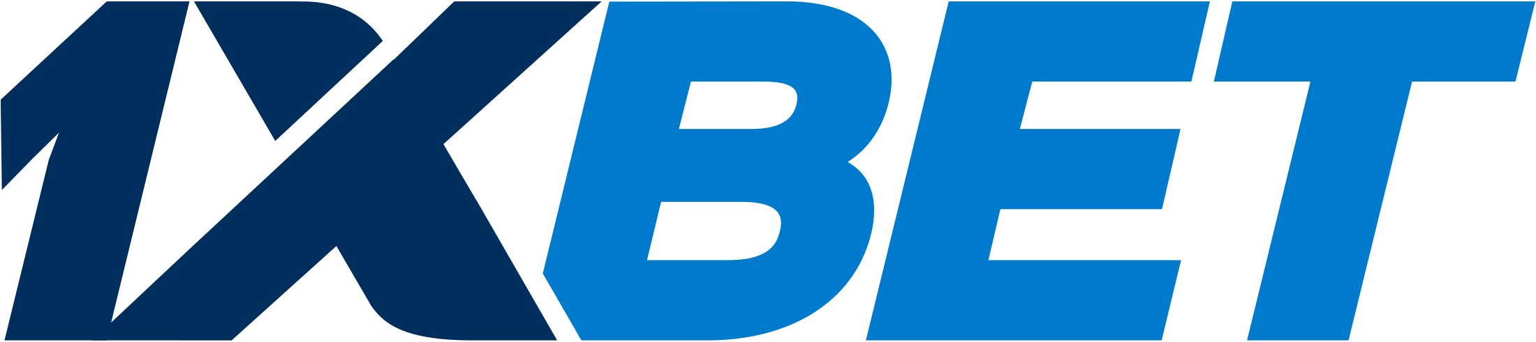 бк 1xbet