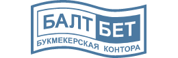 БК Балтбет
