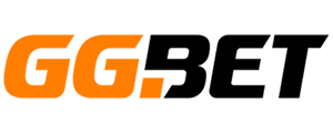 БК GGBet