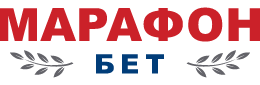 БК Марафон